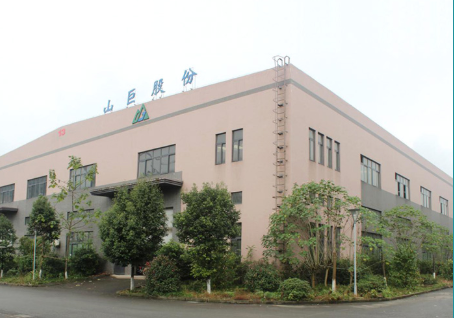 重慶氫氰酸工藝管道是什么？定義、設(shè)計要點(diǎn)與安全管理全解析